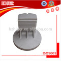 custom made aluminum die casting industrial product